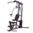 Body-Solid Multigym G3S Kraftstation  KG3S